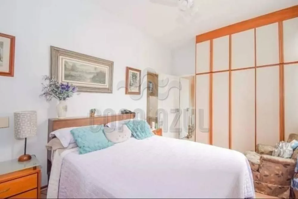 Cobertura, 5 quartos, 340 m² - Foto 9