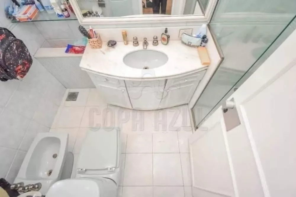 Cobertura, 5 quartos, 340 m² - Foto 44