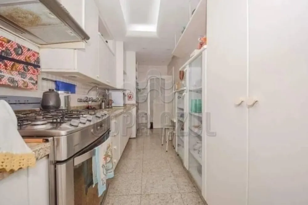 Cobertura, 5 quartos, 340 m² - Foto 69