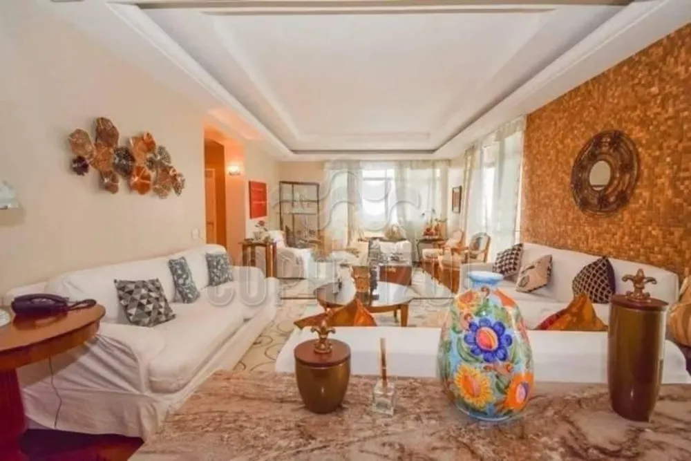 Cobertura, 5 quartos, 340 m² - Foto 56