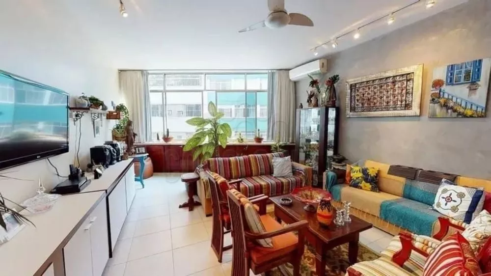 Apartamento, 3 quartos, 178 m² - Foto 30