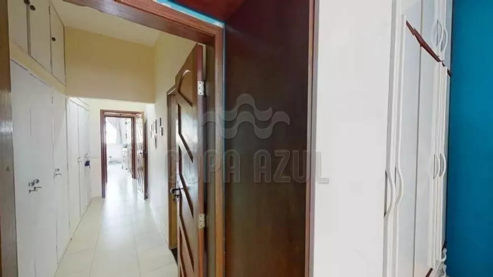 Apartamento, 3 quartos, 178 m² - Foto 18