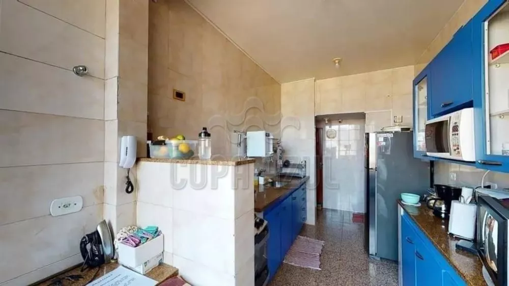 Apartamento, 3 quartos, 178 m² - Foto 13