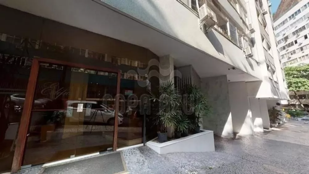 Apartamento, 3 quartos, 178 m² - Foto 19