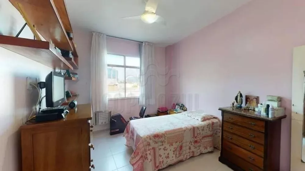 Apartamento, 3 quartos, 178 m² - Foto 25