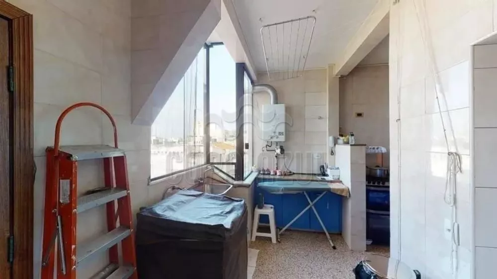 Apartamento, 3 quartos, 178 m² - Foto 15