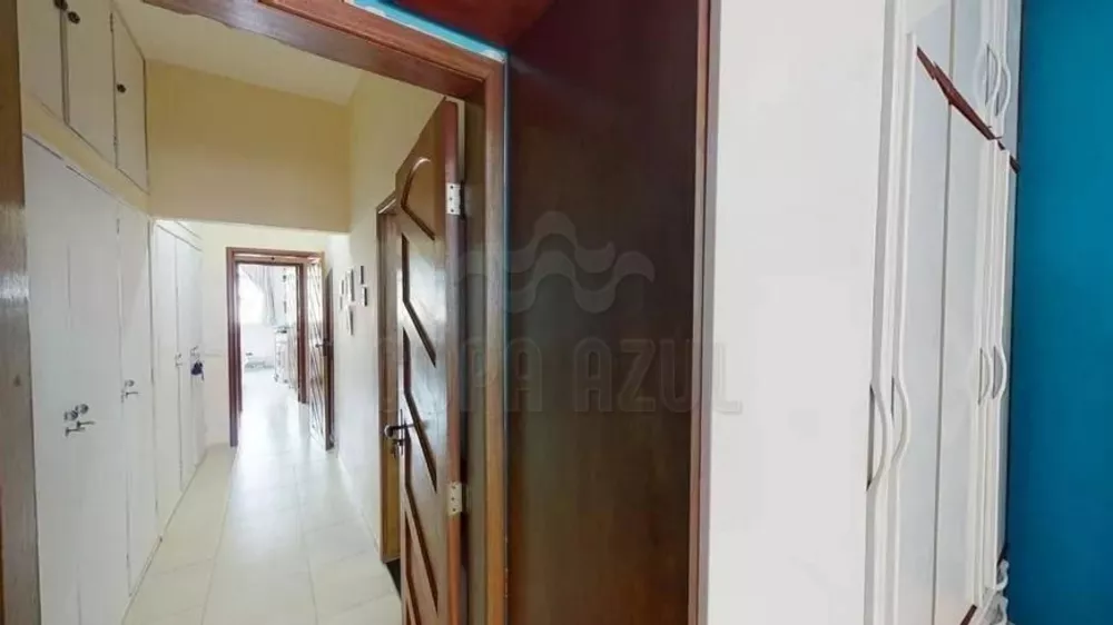 Apartamento, 3 quartos, 178 m² - Foto 27