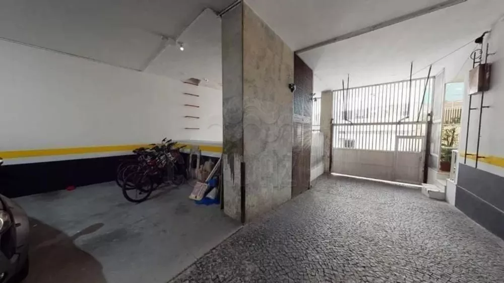 Apartamento, 3 quartos, 178 m² - Foto 32