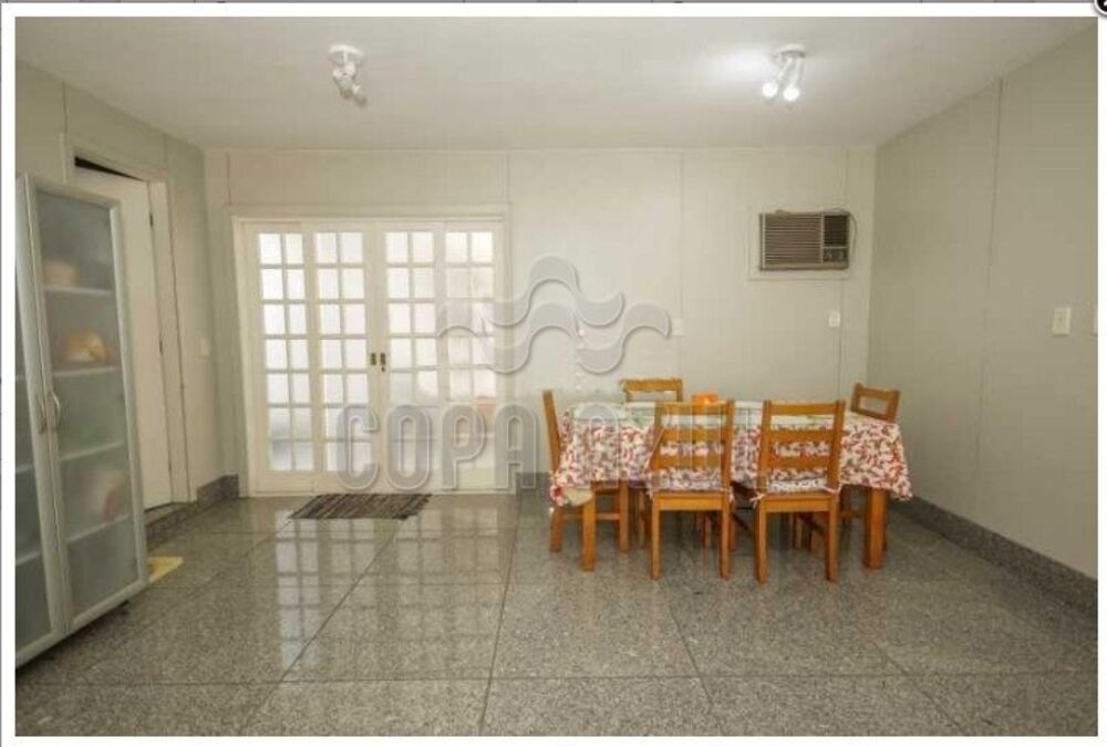 Casa de Condomínio à venda com 5 quartos, 710m² - Foto 10