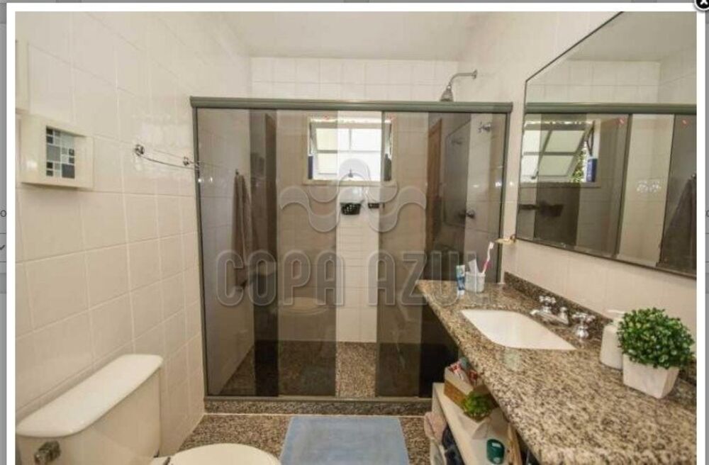 Casa de Condomínio à venda com 5 quartos, 710m² - Foto 17