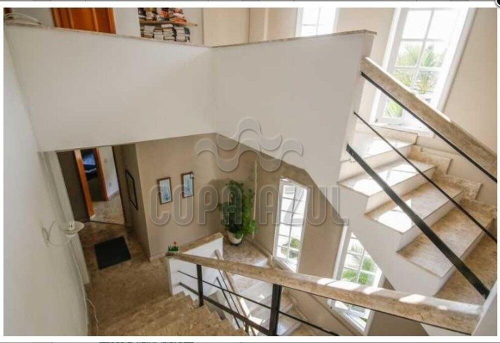 Casa de Condomínio à venda com 5 quartos, 710m² - Foto 21