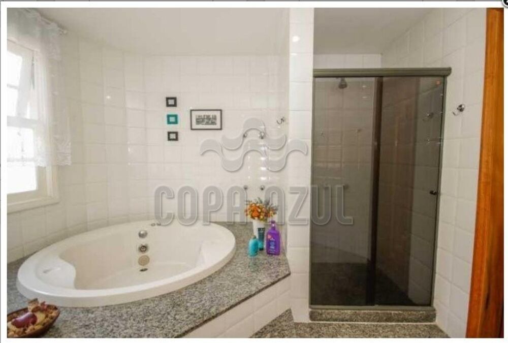 Casa de Condomínio à venda com 5 quartos, 710m² - Foto 14