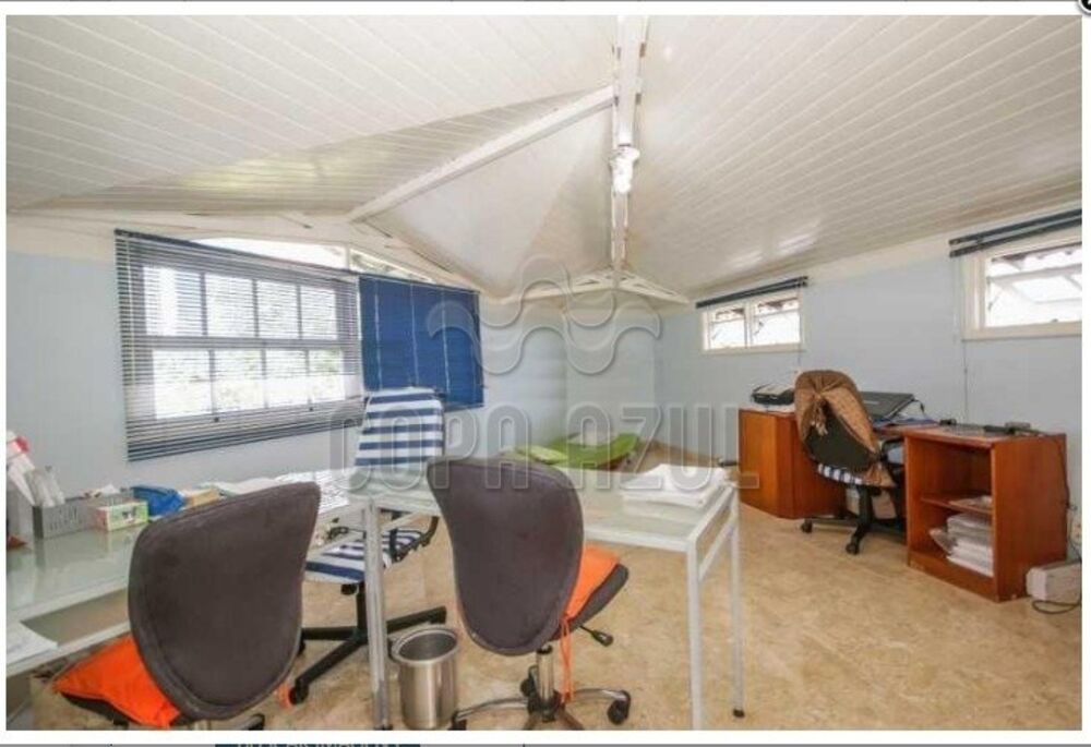 Casa de Condomínio à venda com 5 quartos, 710m² - Foto 23