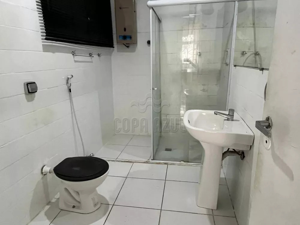 Apartamento, 3 quartos, 130 m² - Foto 15