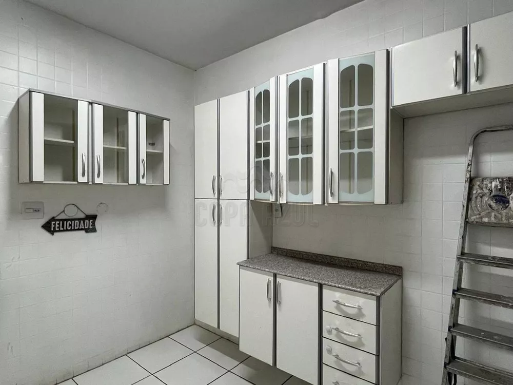 Apartamento, 3 quartos, 130 m² - Foto 25