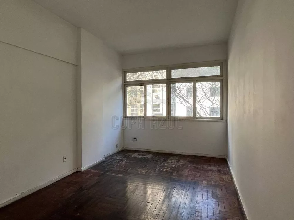 Apartamento, 3 quartos, 130 m² - Foto 2