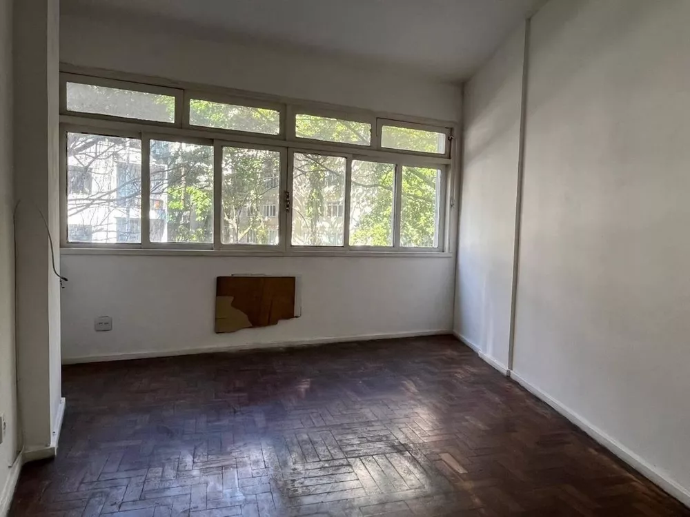 Apartamento, 3 quartos, 130 m² - Foto 37