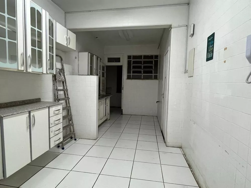 Apartamento, 3 quartos, 130 m² - Foto 38