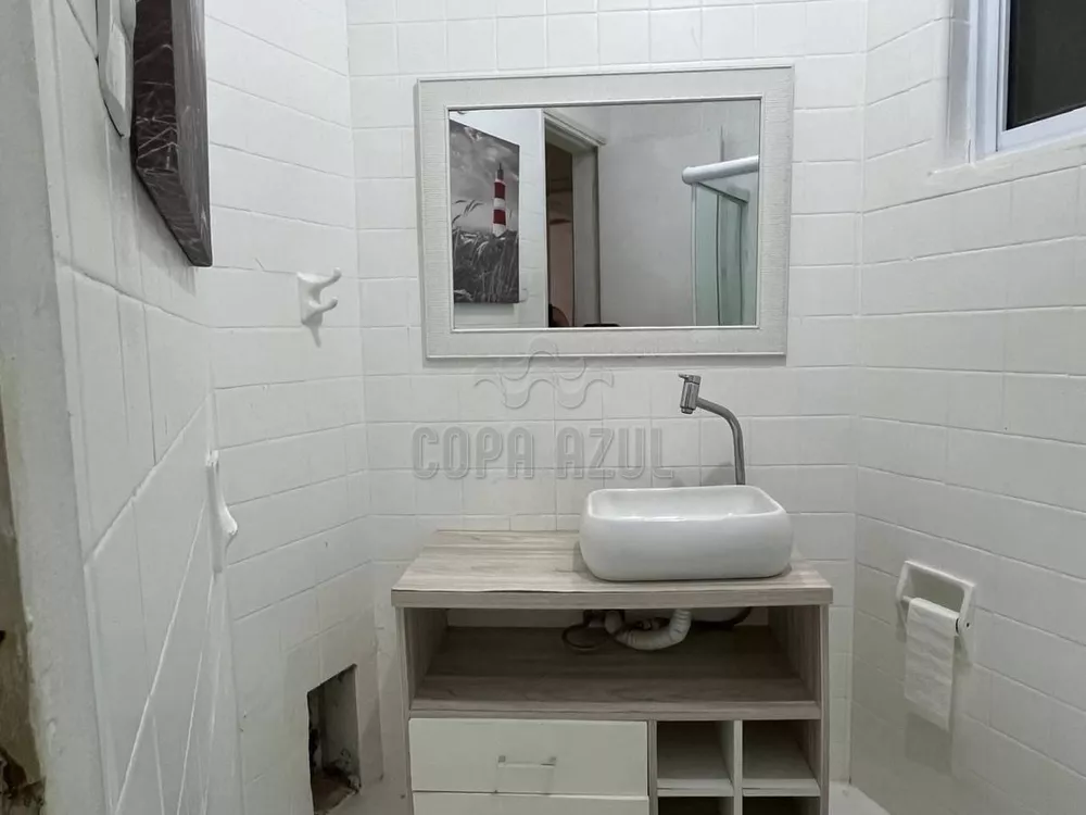 Apartamento, 3 quartos, 130 m² - Foto 20