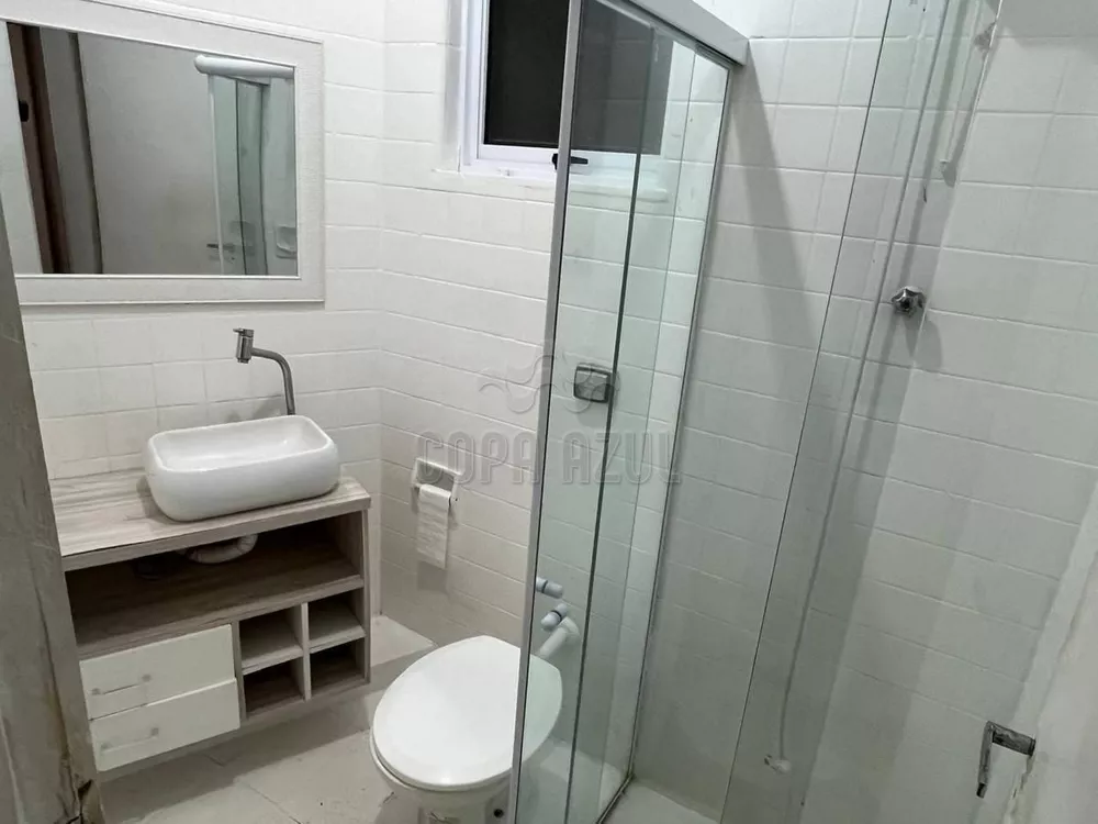 Apartamento, 3 quartos, 130 m² - Foto 10