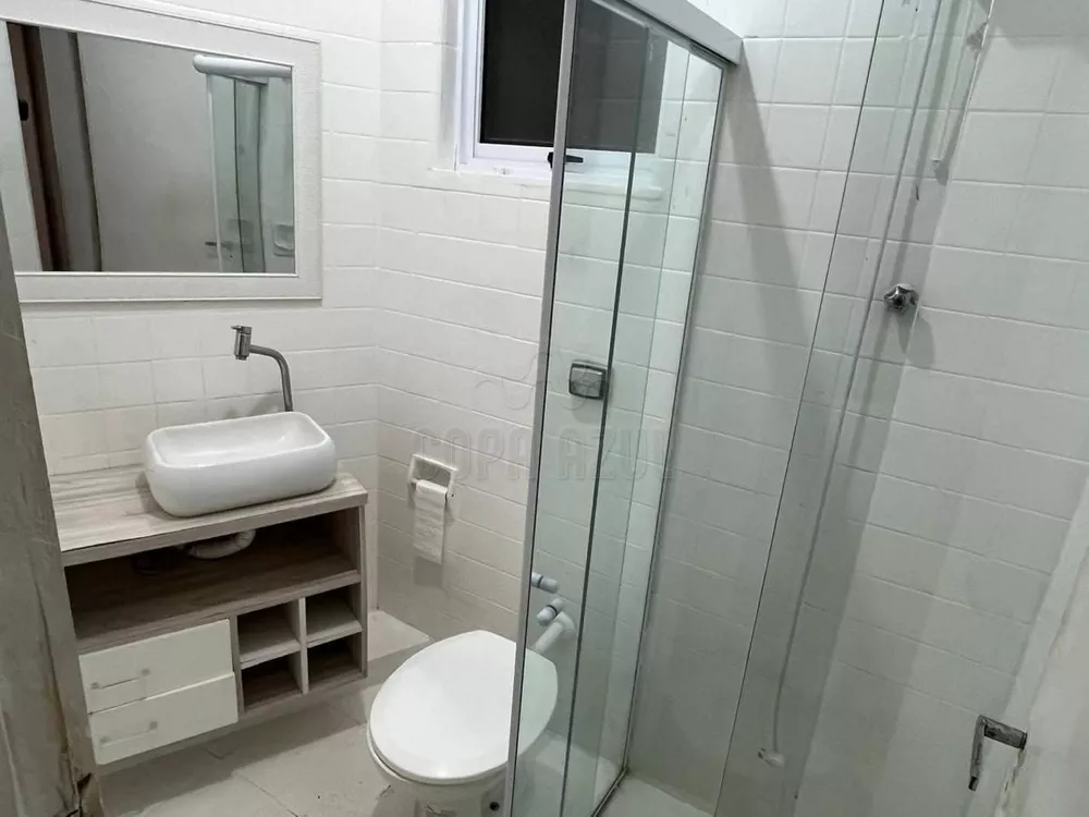 Apartamento, 3 quartos, 130 m² - Foto 34