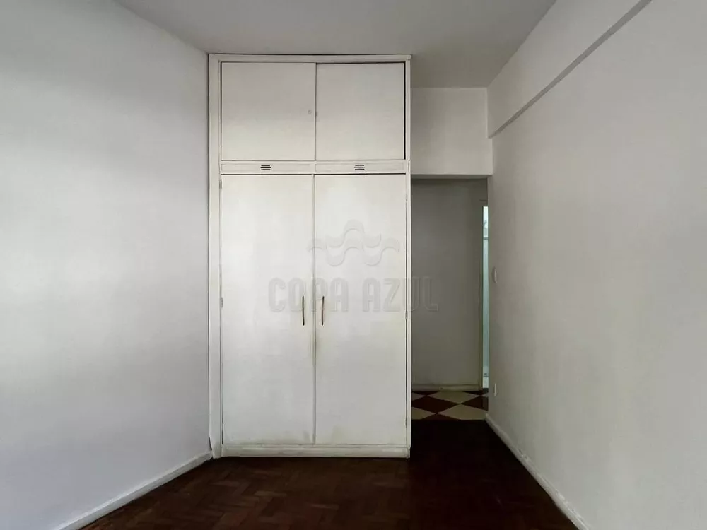 Apartamento, 3 quartos, 130 m² - Foto 33