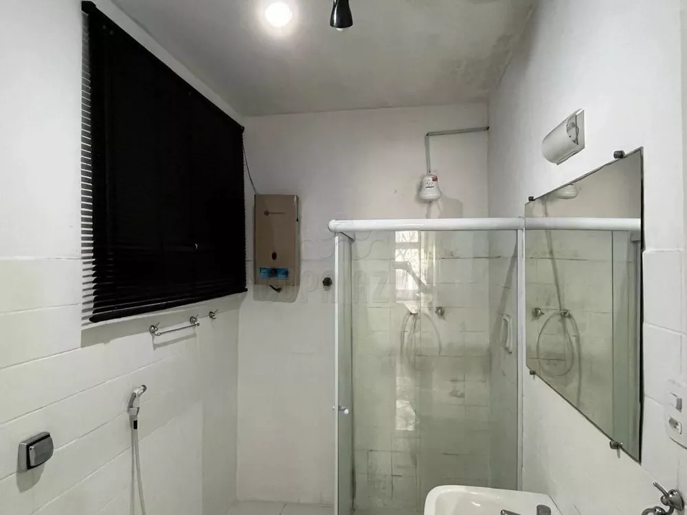 Apartamento, 3 quartos, 130 m² - Foto 26