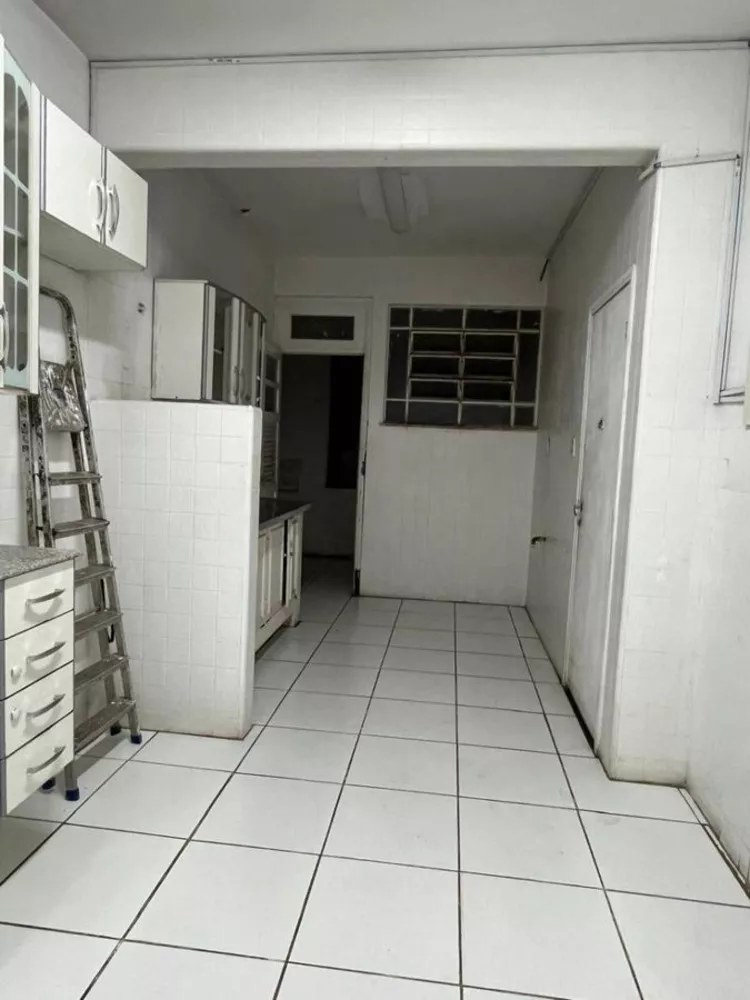 Apartamento, 3 quartos, 130 m² - Foto 39