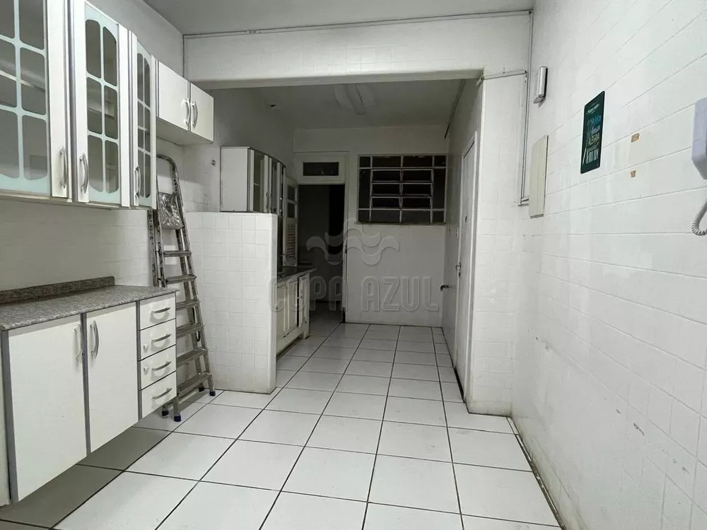 Apartamento, 3 quartos, 130 m² - Foto 12