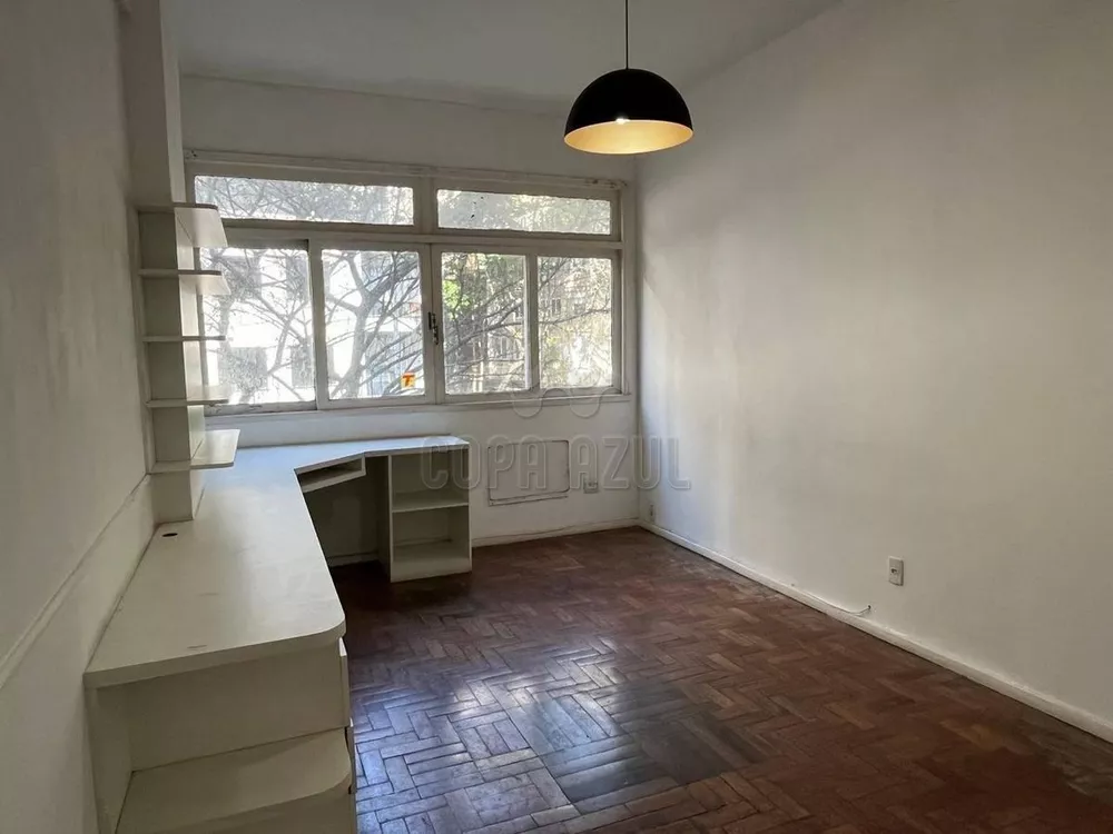 Apartamento, 3 quartos, 130 m² - Foto 6