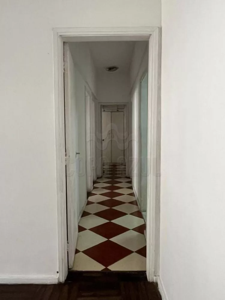 Apartamento, 3 quartos, 130 m² - Foto 24