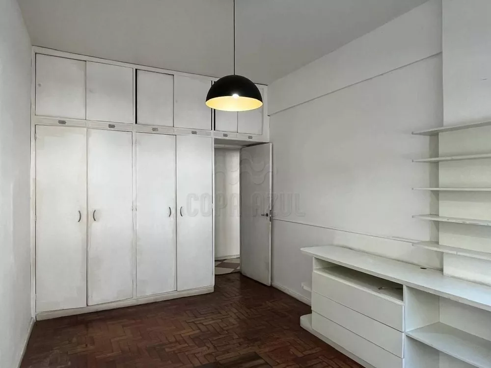 Apartamento, 3 quartos, 130 m² - Foto 35