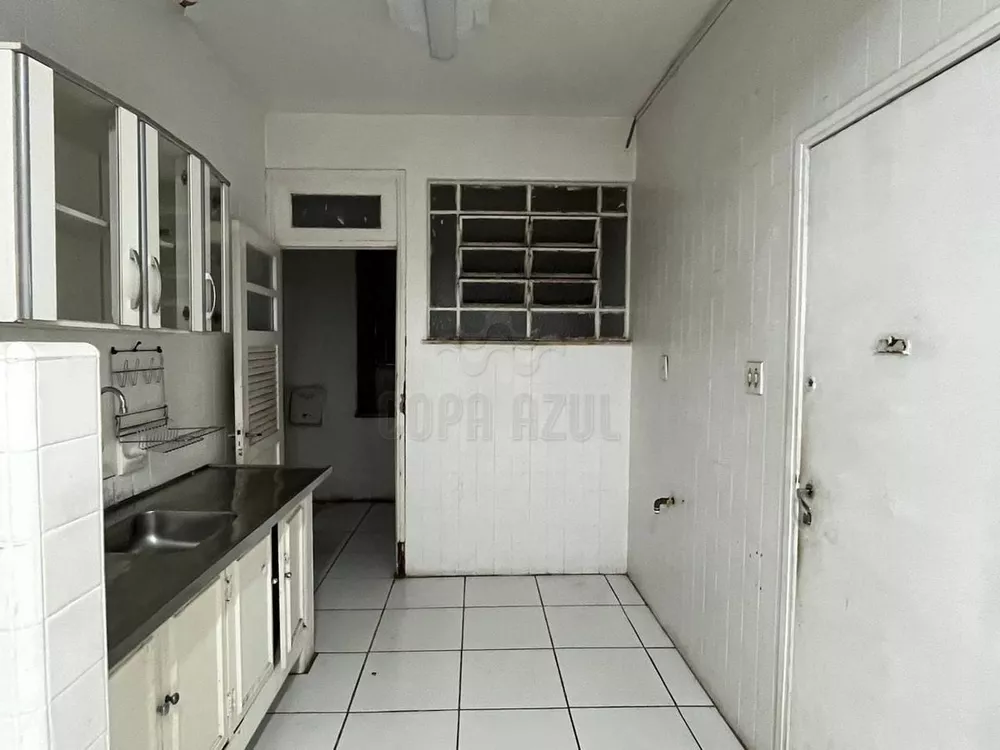 Apartamento, 3 quartos, 130 m² - Foto 31