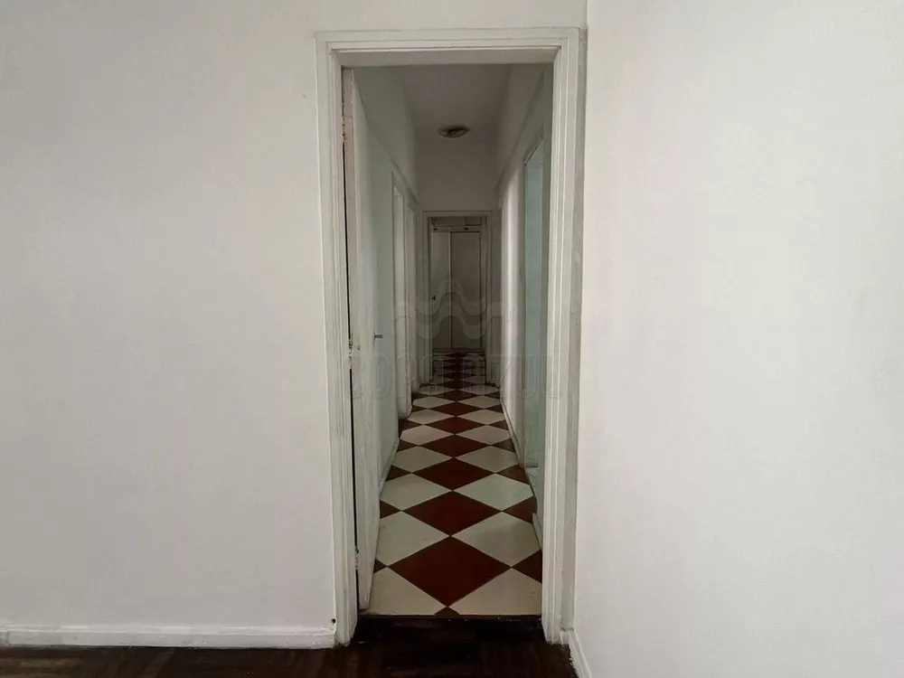 Apartamento, 3 quartos, 130 m² - Foto 29