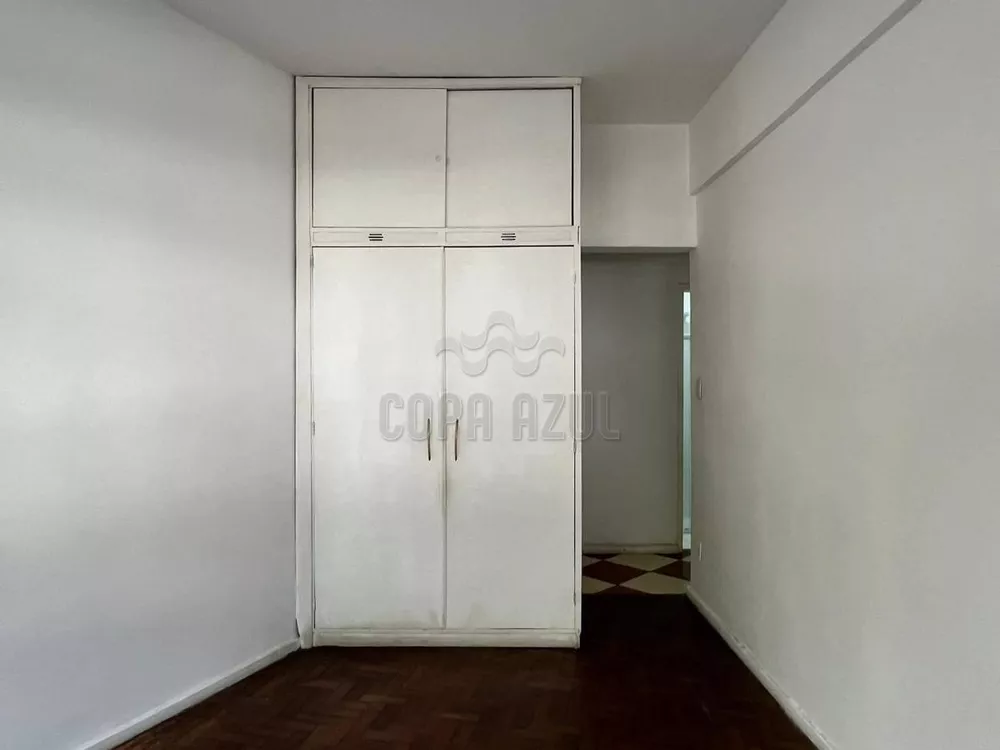 Apartamento, 3 quartos, 130 m² - Foto 9