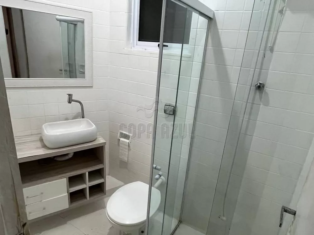 Apartamento, 3 quartos, 130 m² - Foto 19