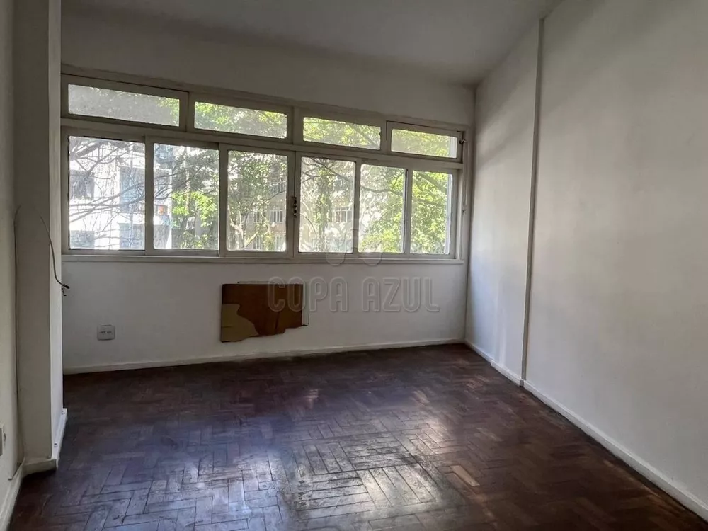 Apartamento, 3 quartos, 130 m² - Foto 18
