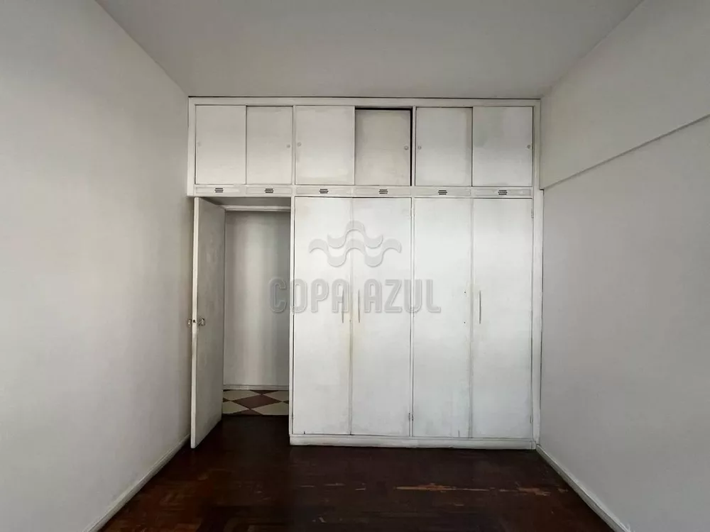 Apartamento, 3 quartos, 130 m² - Foto 7