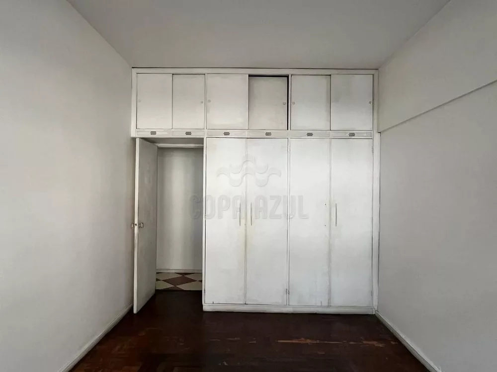 Apartamento, 3 quartos, 130 m² - Foto 27