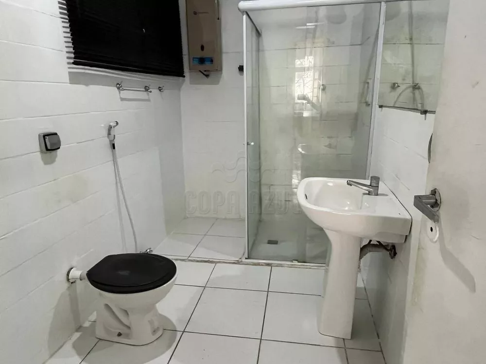 Apartamento, 3 quartos, 130 m² - Foto 28
