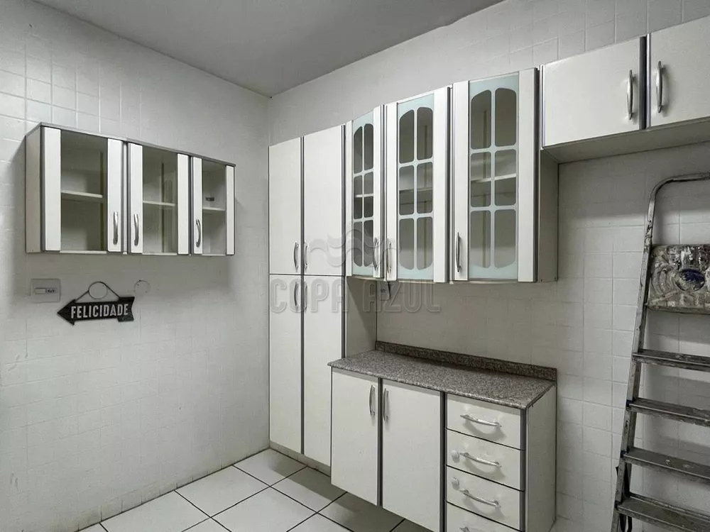 Apartamento, 3 quartos, 130 m² - Foto 17