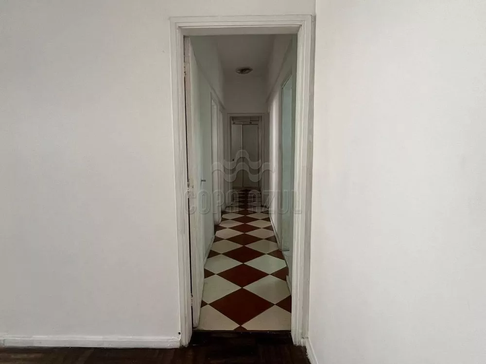 Apartamento, 3 quartos, 130 m² - Foto 5