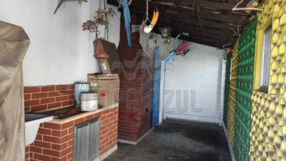 Apartamento, 4 quartos, 130 m² - Foto 26