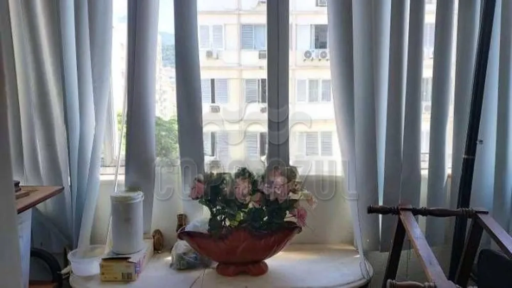 Apartamento, 4 quartos, 130 m² - Foto 16