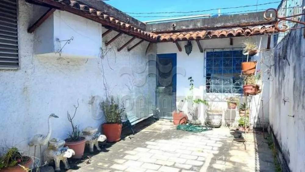 Apartamento, 4 quartos, 130 m² - Foto 2