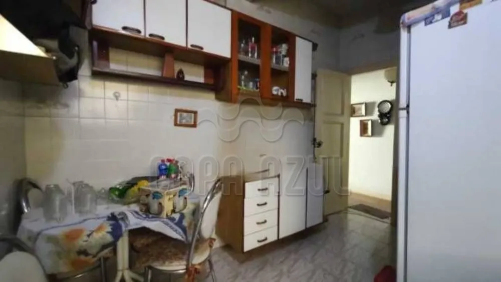 Apartamento, 4 quartos, 130 m² - Foto 24