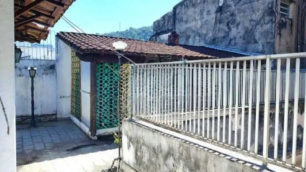 Apartamento, 4 quartos, 130 m² - Foto 10