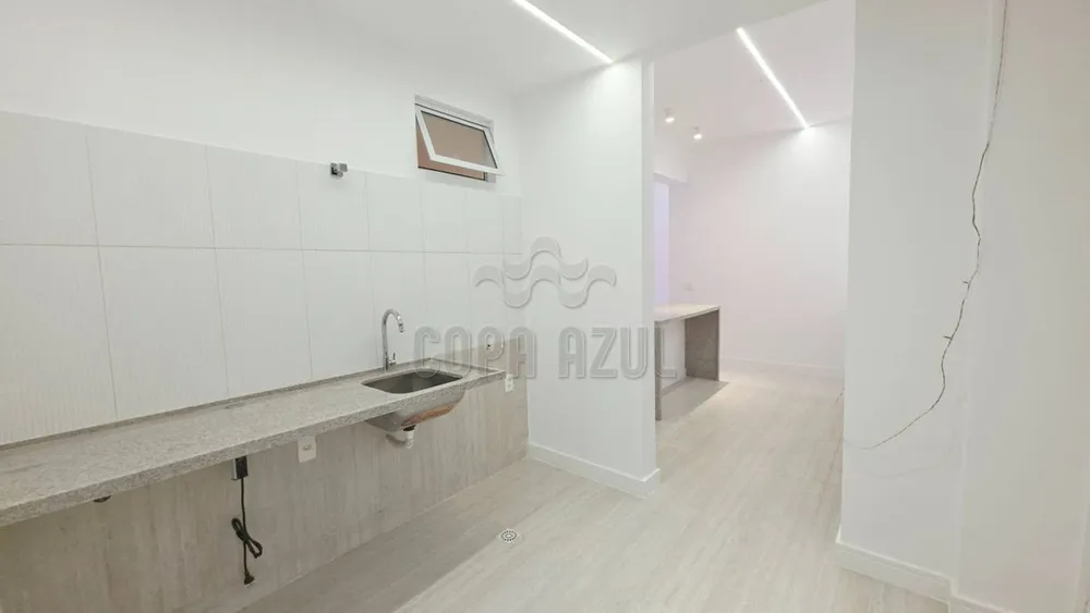 Apartamento, 3 quartos, 133 m² - Foto 40