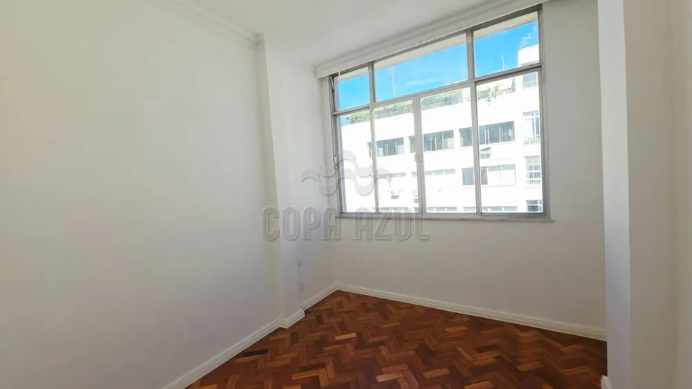 Apartamento, 3 quartos, 133 m² - Foto 28