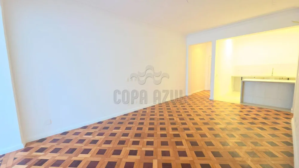 Apartamento, 3 quartos, 133 m² - Foto 4